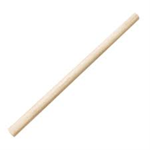 ÇAPA SAPI BÜYÜK 120 CM 20 ADET